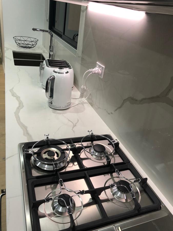 Appartamento Benalong - At Gladesville Sydney